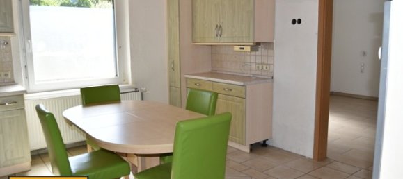 1 Schlafzimmer Haus in Ludwigslust-Parchim, Germany, Nr. 175622 12