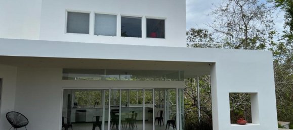 3 chambres house à vendre à Puntarenas, Costa Rica № 20 2