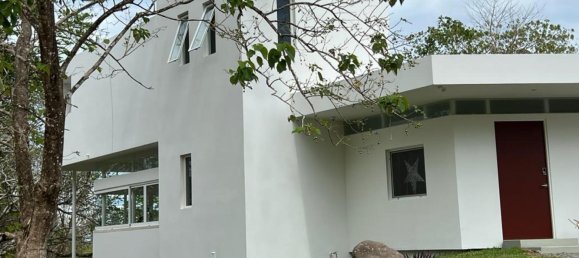 3 chambres house à vendre à Puntarenas, Costa Rica № 20 11