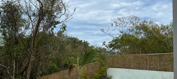 3 chambres house à vendre à Puntarenas, Costa Rica № 20 6