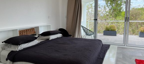 3 chambres house à vendre à Puntarenas, Costa Rica № 20 4