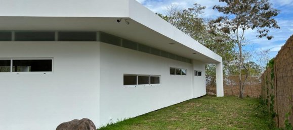 3 chambres house à vendre à Puntarenas, Costa Rica № 20 12