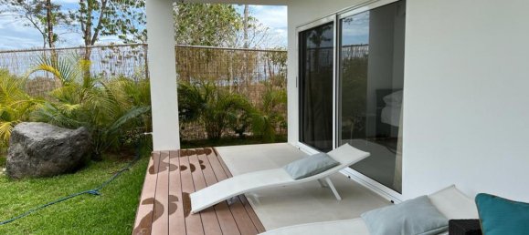 3 chambres house à vendre à Puntarenas, Costa Rica № 20 3