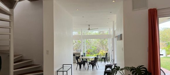 3 chambres house à vendre à Puntarenas, Costa Rica № 20 9