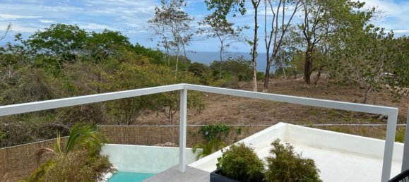 3 chambres house à vendre à Puntarenas, Costa Rica № 20 8