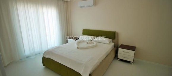 شقة 3+2 في Bodrum, Turkey رقم 28462 10