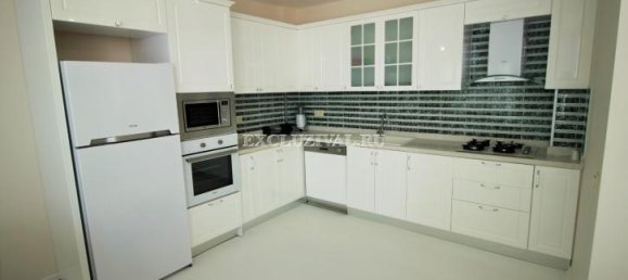 شقة 3+2 في Bodrum, Turkey رقم 28462 11