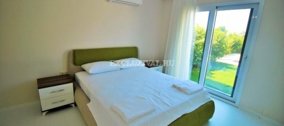 شقة 3+2 في Bodrum, Turkey رقم 28462 14