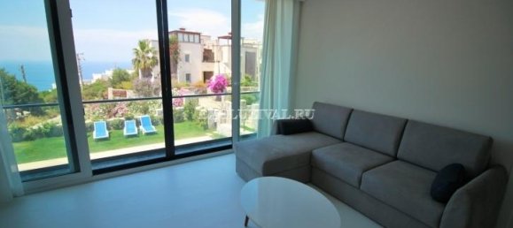 شقة 3+2 في Bodrum, Turkey رقم 28462 18