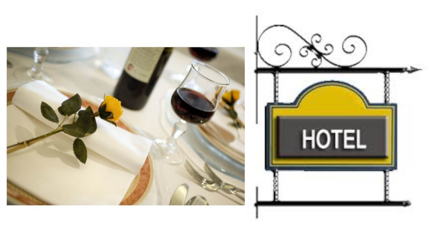 450m² Commercial property in Viareggio, Italy No. 385217