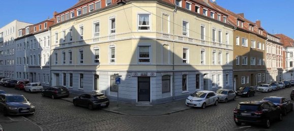 2 Schlafzimmer Wohnung in Bremerhaven, Germany, Nr. 284301 19