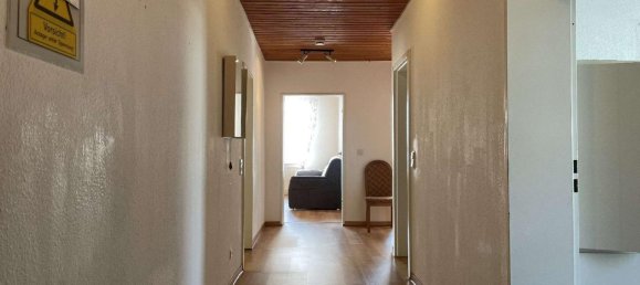 2 Schlafzimmer Wohnung in Bremerhaven, Germany, Nr. 284301 10