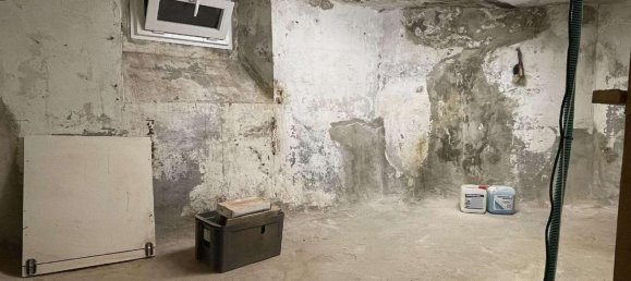 2 Schlafzimmer Wohnung in Bremerhaven, Germany, Nr. 284301 15