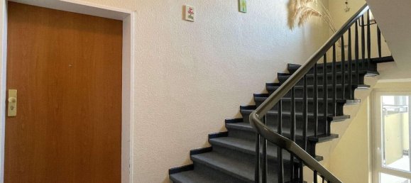 2 Schlafzimmer Wohnung in Bremerhaven, Germany, Nr. 284301 13