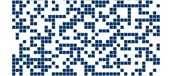 2 Schlafzimmer Wohnung in Bremerhaven, Germany, Nr. 284301 20