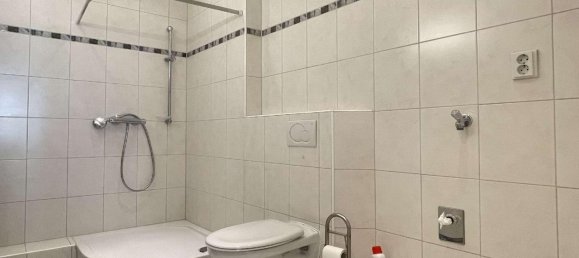 2 Schlafzimmer Wohnung in Bremerhaven, Germany, Nr. 284301 6