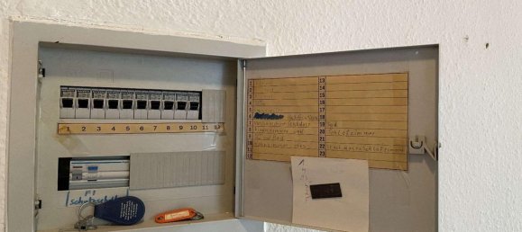 2 Schlafzimmer Wohnung in Bremerhaven, Germany, Nr. 284301 12