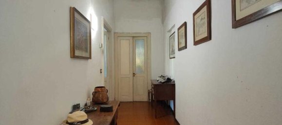6-Zimmer Wohnung in Bagnone, Italy, Nr. 234154 8