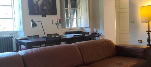 6-Zimmer Wohnung in Bagnone, Italy, Nr. 234154 3