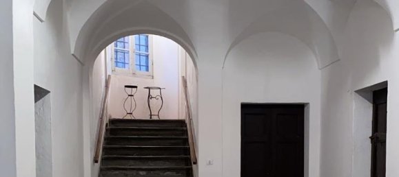 6-Zimmer Wohnung in Bagnone, Italy, Nr. 234154 13