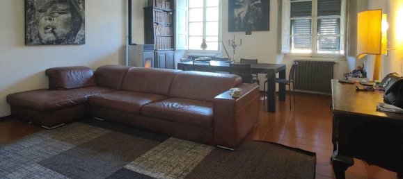 6-Zimmer Wohnung in Bagnone, Italy, Nr. 234154 5