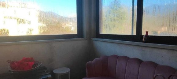 6-Zimmer Wohnung in Bagnone, Italy, Nr. 234154 6