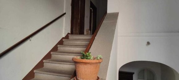 6-Zimmer Wohnung in Bagnone, Italy, Nr. 234154 12