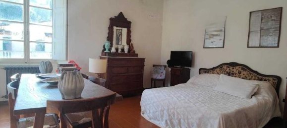 6-Zimmer Wohnung in Bagnone, Italy, Nr. 234154 14