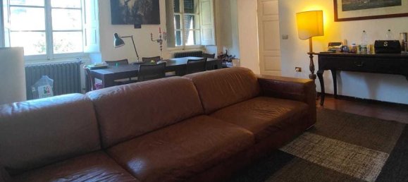 6-Zimmer Wohnung in Bagnone, Italy, Nr. 234154 4