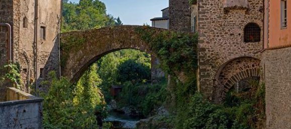 6-Zimmer Wohnung in Bagnone, Italy, Nr. 234154 16