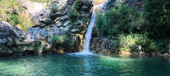 6-Zimmer Wohnung in Bagnone, Italy, Nr. 234154 27