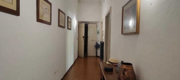 6-Zimmer Wohnung in Bagnone, Italy, Nr. 234154 11