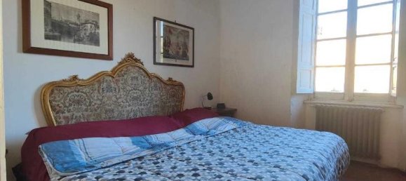 6-Zimmer Wohnung in Bagnone, Italy, Nr. 234154 10