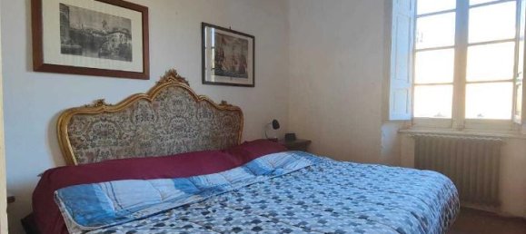 6-Zimmer Wohnung in Bagnone, Italy, Nr. 234154 9