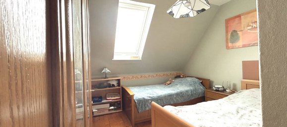 4 غرف نوم منزل في Rotenburg, Germany رقم 225006 21