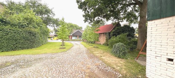 4 غرف نوم منزل في Rotenburg, Germany رقم 225006 2