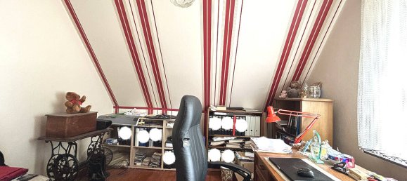 4 غرف نوم منزل في Rotenburg, Germany رقم 225006 23