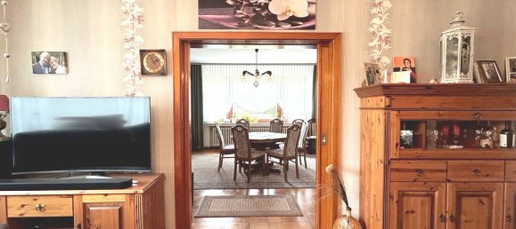 4 غرف نوم منزل في Rotenburg, Germany رقم 225006 16