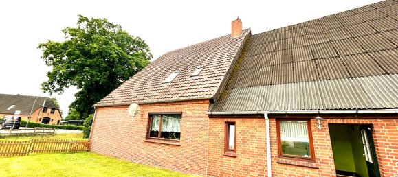 4 غرف نوم منزل في Rotenburg, Germany رقم 225006 7