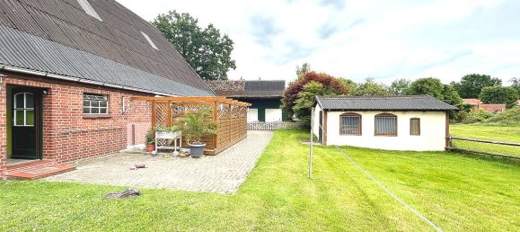 4 غرف نوم منزل في Rotenburg, Germany رقم 225006 6