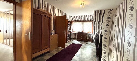 4 غرف نوم منزل في Rotenburg, Germany رقم 225006 12