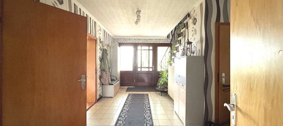 4 غرف نوم منزل في Rotenburg, Germany رقم 225006 13