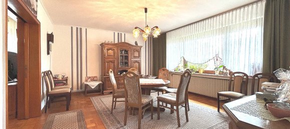 4 غرف نوم منزل في Rotenburg, Germany رقم 225006 14