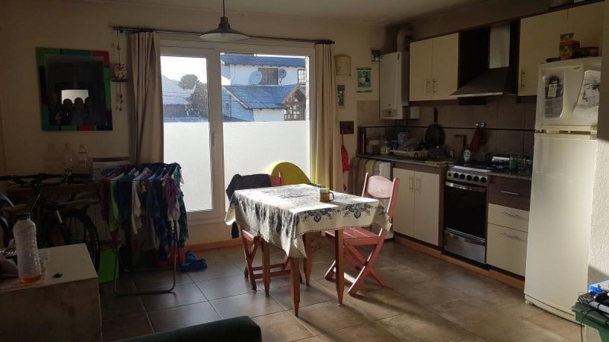 2 bedrooms House in Neuquen, Argentina No. 1430