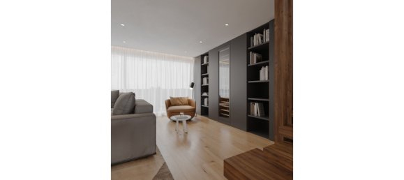 3 غرف نوم تاون هاوس في Braga, Portugal رقم 101928 3