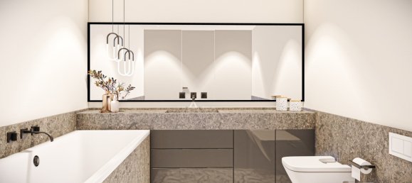 3 غرف نوم تاون هاوس في Braga, Portugal رقم 101928 8