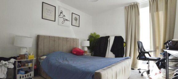 1 Schlafzimmer Wohnung in Barking, United Kingdom, Nr. 12491 5