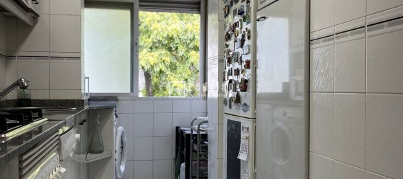 Apartamento de 2 dormitorios en Madrid, Spain No. 168356 65