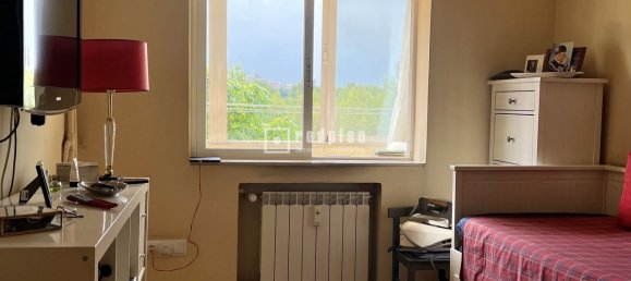 Apartamento de 2 dormitorios en Madrid, Spain No. 168356 41