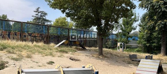 Apartamento de 2 dormitorios en Madrid, Spain No. 168356 77